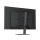 Gigabyte MO27Q28GR - 1521856 - zdjęcie 6